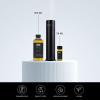 imageAroma360 Hotel Collection  Star Wars The Empire Essential Fragrance Oil  Dark Side  Luxury Aromatherapy Scent Diffuser Oil  Hints of Toasted Vanilla Shadow Clove ampamp Black Amber  17 FL OZ 50MLThe Empire