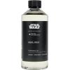 imageAroma360 Hotel Collection  Star Wars The Empire Essential Fragrance Oil  Dark Side  Luxury Aromatherapy Scent Diffuser Oil  Hints of Toasted Vanilla Shadow Clove ampamp Black Amber  17 FL OZ 50MLRebel Spirit