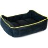imageBuckleDown Dog Bed Star Wars Imperial Fleet Medium One SizeBatman