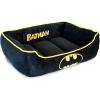 imageBuckleDown Dog Bed Star Wars Imperial Fleet Medium One SizeBatman