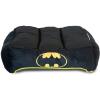 imageBuckleDown Dog Bed Star Wars Imperial Fleet Medium One SizeBatman