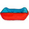imageBuckleDown Dog Bed Star Wars Imperial Fleet Medium One SizeCaptain America