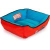 imageBuckleDown Dog Bed Star Wars Imperial Fleet Medium One SizeCaptain America