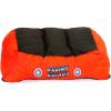 imageBuckleDown Dog Bed Star Wars Imperial Fleet Medium One SizeCaptain America