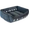 imageBuckleDown Dog Bed Star Wars Imperial Fleet Medium One SizeFriends
