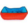 imageBuckleDown Dog Bed Star Wars Imperial Fleet Medium One SizeSpiderMan