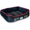 imageBuckleDown Dog Bed Star Wars Imperial Fleet Medium One SizeStar Wars Chewbacca