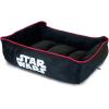 imageBuckleDown Dog Bed Star Wars Imperial Fleet Medium One SizeStar Wars Chewbacca