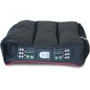 imageBuckleDown Dog Bed Star Wars Imperial Fleet Medium One SizeStar Wars Chewbacca