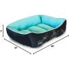 imageBuckleDown Dog Bed Star Wars Imperial Fleet Medium One SizeStar Wars Darth Vader