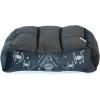 imageBuckleDown Dog Bed Star Wars Imperial Fleet Medium One SizeStar Wars Darth Vader