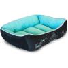 imageBuckleDown Dog Bed Star Wars Imperial Fleet Medium One SizeStar Wars Darth Vader