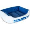 imageBuckleDown Dog Bed Star Wars Imperial Fleet Medium One SizeStar Wars R2D2