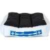 imageBuckleDown Dog Bed Star Wars Imperial Fleet Medium One SizeStar Wars R2D2