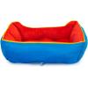 imageBuckleDown Dog Bed Star Wars Imperial Fleet Medium One SizeSuperman