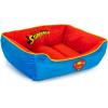 imageBuckleDown Dog Bed Star Wars Imperial Fleet Medium One SizeSuperman