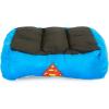 imageBuckleDown Dog Bed Star Wars Imperial Fleet Medium One SizeSuperman