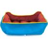 imageBuckleDown Dog Bed Star Wars Imperial Fleet Medium One SizeWonder Woman