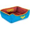 imageBuckleDown Dog Bed Star Wars Imperial Fleet Medium One SizeWonder Woman