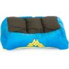 imageBuckleDown Dog Bed Star Wars Imperial Fleet Medium One SizeWonder Woman