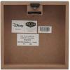 imageDisney Star Wars Do Or Do Not Yoda Wood Wall Decor  Yoda Quote Decoration for Home Office or ClassroomGrayBlack