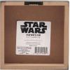imageDisney Star Wars Do Or Do Not Yoda Wood Wall Decor  Yoda Quote Decoration for Home Office or ClassroomGreen