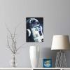 imageDisney Star Wars Do Or Do Not Yoda Wood Wall Decor  Yoda Quote Decoration for Home Office or ClassroomGreen