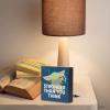 imageDisney Star Wars Do Or Do Not Yoda Wood Wall Decor  Yoda Quote Decoration for Home Office or ClassroomGreen