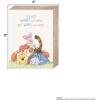 imageDisney Star Wars Do Or Do Not Yoda Wood Wall Decor  Yoda Quote Decoration for Home Office or ClassroomLight Green