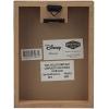 imageDisney Star Wars Do Or Do Not Yoda Wood Wall Decor  Yoda Quote Decoration for Home Office or ClassroomRedBlack