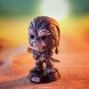 imageFunko Pop Star Wars The Book of Boba Fett  Black Krrsantan  Collectable Vinyl Figure  Gift Idea  Official Merchandise  Toys for Kids ampamp Adults  SciFi Fans  Model Figure for Collectors