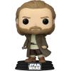 imageFunko Pop Vinyl Star Wars  OBIWan Kenobi Multicolor 64558