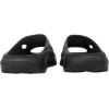 imageGround Up Mens Star Wars Darth Vader Comfort SlidesBlack