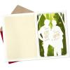 imageHallmark Star Wars Valentines Day Card Han Solo Princess Leia Anniversary Card Love CardHan Solo  Princess Leia
