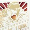 imageHallmark Star Wars Valentines Day Card Han Solo Princess Leia Anniversary Card Love CardHan Solo  Princess Leia