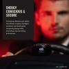 imageHotel Collection Star Wars Empire Chauffeur Car Diffuser  Air Freshener Aromatherapy Diffuser  Black Dark Side Edition Car DiffuserEmpire Symbol