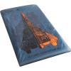 imageIdea Nuova 2 Piece Drawstring Sling Carry Bag with Sleeping Slumber BagPixar Light Year