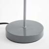 imageIdea Nuova Star Wars Boba Fett Stick Table Lamp with Pull ChainAvengers