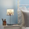 imageIdea Nuova Star Wars Boba Fett Stick Table Lamp with Pull ChainAvengers