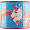 imageIdea Nuova Star Wars Boba Fett Stick Table Lamp with Pull ChainJojo Siwa