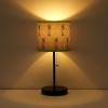imageIdea Nuova Star Wars Boba Fett Stick Table Lamp with Pull ChainLightyear