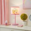 imageIdea Nuova Star Wars Boba Fett Stick Table Lamp with Pull ChainPaw Patrol Everest Liberty Skye