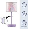 imageIdea Nuova Star Wars Boba Fett Stick Table Lamp with Pull ChainPeppa Pig