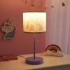 imageIdea Nuova Star Wars Boba Fett Stick Table Lamp with Pull ChainPeppa Pig