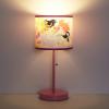 imageIdea Nuova Star Wars Boba Fett Stick Table Lamp with Pull ChainPrincess