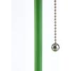 imageIdea Nuova Star Wars Boba Fett Stick Table Lamp with Pull ChainRyans World