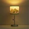 imageIdea Nuova Star Wars Boba Fett Stick Table Lamp with Pull ChainTMNT Mutant Mayhem