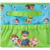 imageIdea Nuova Star Wars Grogu AKA The Child Kids Collapsible Storage Organizer Bin with Front Pocket9quot H x 10quot W x 15quot LPaw Patrol