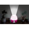 imageIdea Nuova Star Wars The Mandalorian Featuring Grogu Scene Projection Kids Lamp and NightlightMinnie Mouse