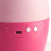 imageIdea Nuova Star Wars The Mandalorian Featuring Grogu Scene Projection Kids Lamp and NightlightMinnie Mouse